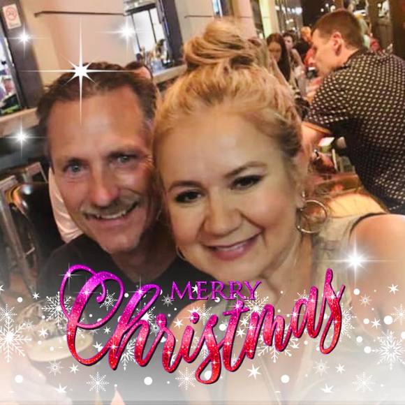 Meet your Posher, Rosa - Picture 1 of 1